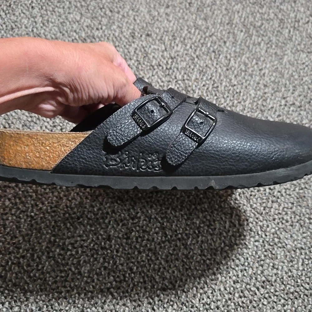 Birki's Clogs - Picture 4 of 11